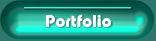 View my Portfolio