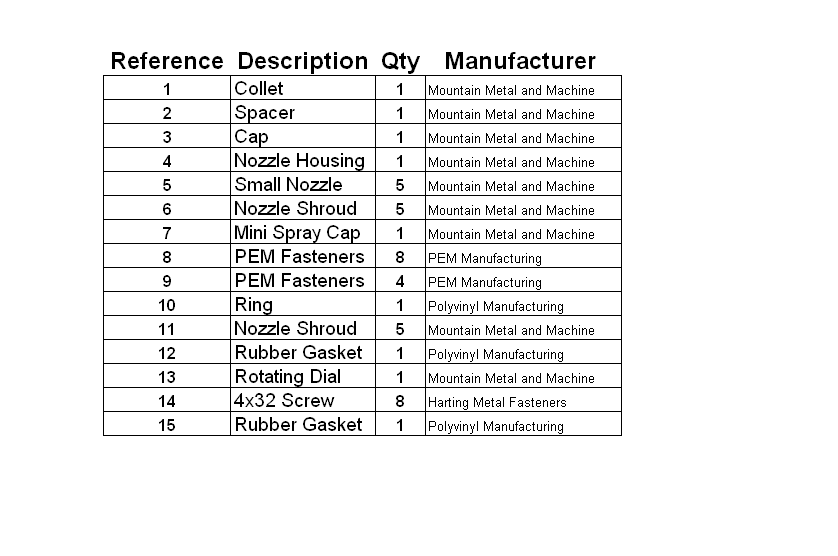 Click image to ENLARGE