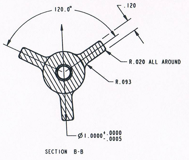 Click image to ENLARGE