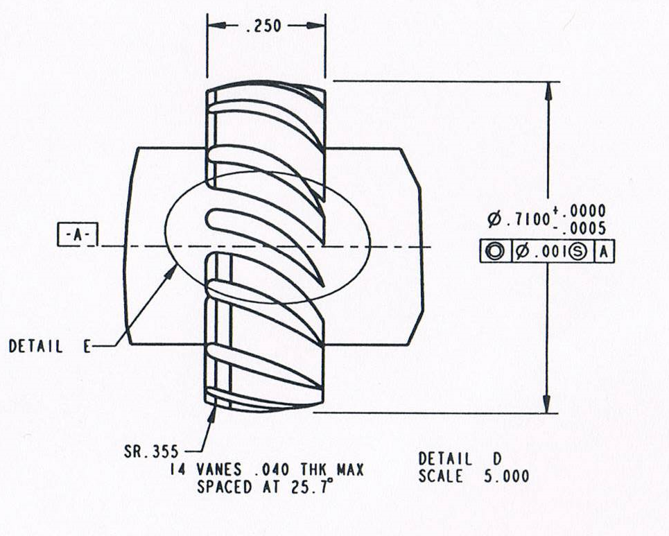 Click image to ENLARGE