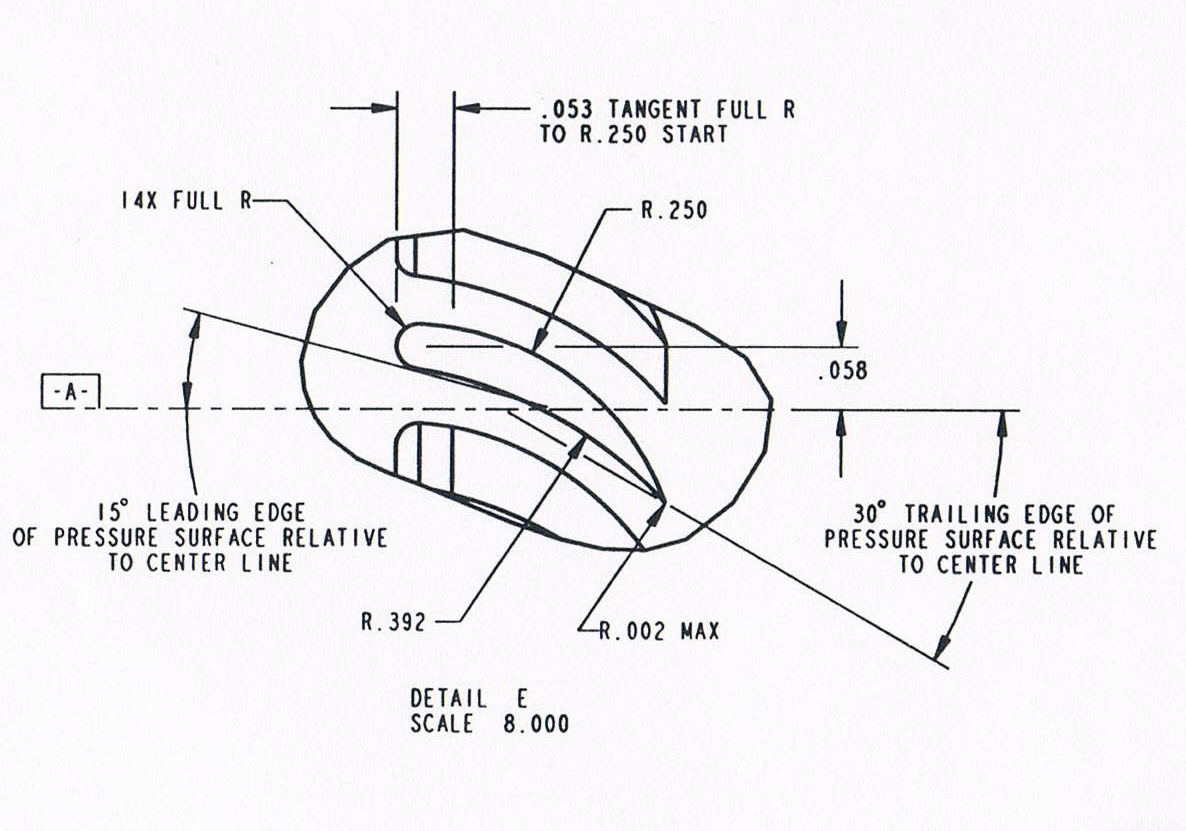 Click image to ENLARGE