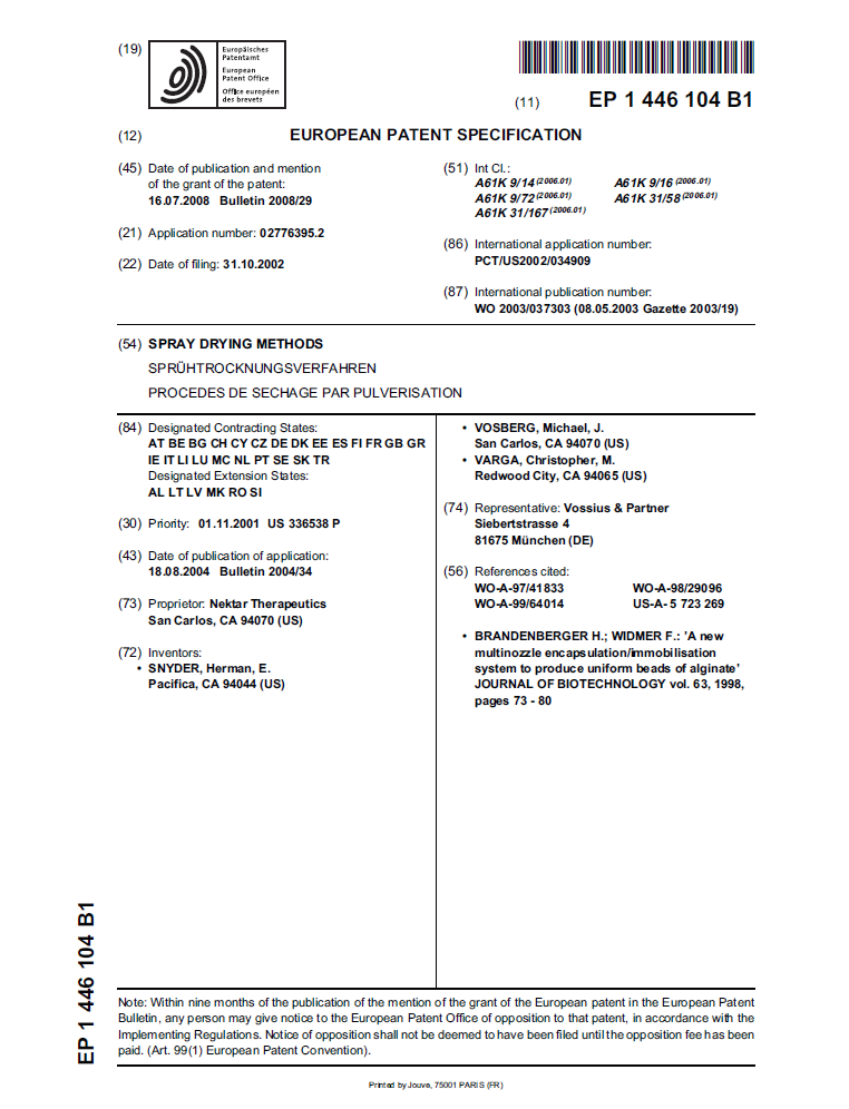 Click image to ENLARGE