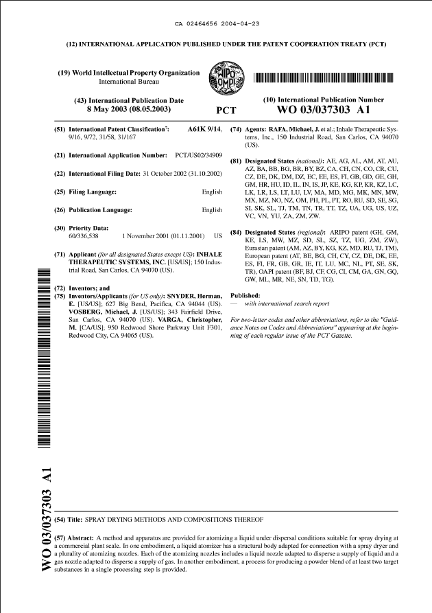 Click image to ENLARGE