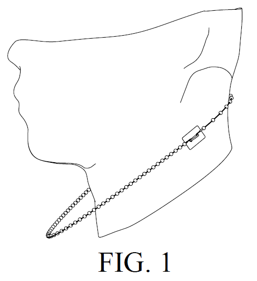 Click image to ENLARGE